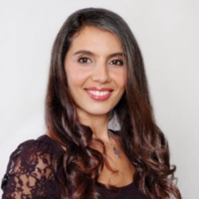 Souad Belarbi, Governmental Affairs and Market Access Director, EU south and Indirect Markets, Hologic Inc.