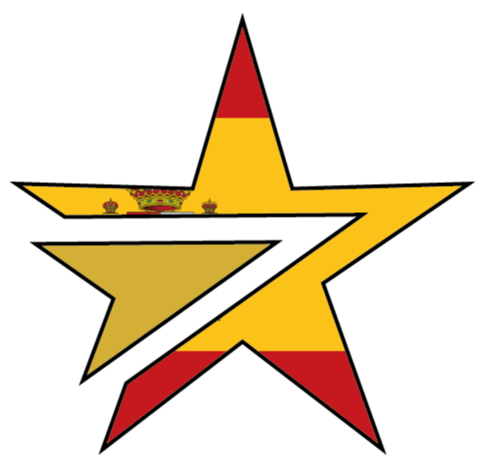 Spain