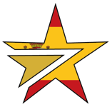 Spain-1