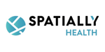 Spatially Health Logo