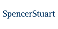 Spencer Stuart Logo