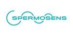 Spermosens Logo