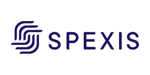 Spexis Bio Logo