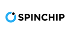 SpinChip 150 300
