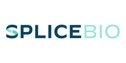 SpliceBio Logo