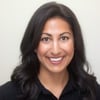Stacie Calad-Thomson, Chief Strategy Officer & Head of Drug Discovery, BioSymetrics 
