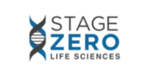 StageZero Life Sciences 300x