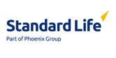 Standard Life 300x