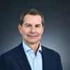 Stefano Portolano, CEO, Azafaros