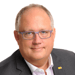 Steffen Thirstrup, Advisory Board Director, NDA Group