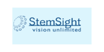 StemSight Oy