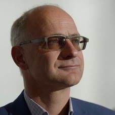 Stephan Christgau resized