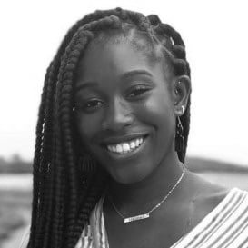 Stephanie Adeloye-Salami