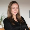 Stephanie Mattsson, Director, MSC Nordics 