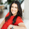 Stephanie Sirota, Partner and CBO, RTW Investments