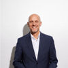 Stephen Hahn, CEO-Partner, Flagship Pioneering