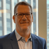 Steve Tolle, Partner, HLM Ventures-1