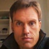 Stig Tollefsen, Technology Office Lead, Coalition for Epidemic Preparedness Innovations (CEPI)