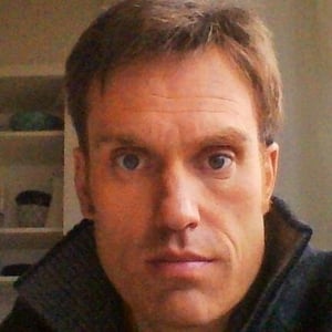 Stig Tollefsen, Technology Office Lead, Coalition for Epidemic Preparedness Innovations (CEPI)