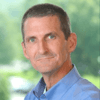 Stuart Mackey, Global Head, BD, Daiichi Sankyo