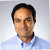 Sujay Jadhav, CEO, Verana Health