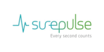 SurePulse Medical Ltd