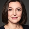 Susana de Azevedo Wäsch, VP Quality Management & Regulatory Affairs, Ypsomed AG