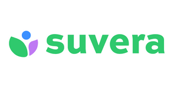 Suvera
