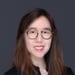 Suzie Yoon, Associate, DNA Capital