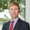 Sven Kili, CEO, Antion