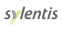 Sylentis Logo