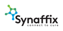 Synaffix Logo