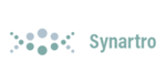 Synartro Logo