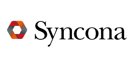 Syncona Logo