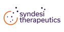 Syndesi Therapeutics Logo