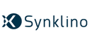 Synklino Logo