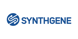 Synthgene logo
