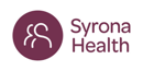 Syrona Health