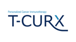 T-Curx