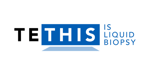 TETHIS