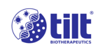 TILT Bio