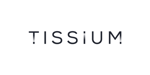 TISSIUM