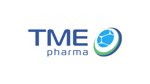 TME Pharma (1)