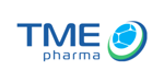TME Pharma