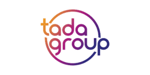 Tada Group Logo
