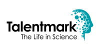 Talentmark Logo