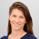 Talia Cohen Solal, CEO, Genetika+