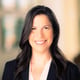 Tamar Grossman, VP, Global Head of RNA and Targeted Therapeutics, Johnson & Johnson