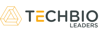 TechBio_Leaders_horizontal