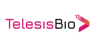 Telesis Bio Logo